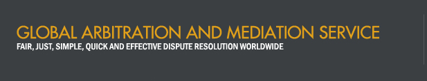 conflict dispute resolution mediation arbitration mediator mediators arbitrator arbitrators